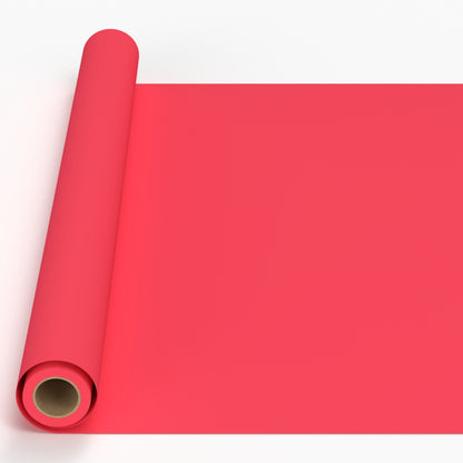 fond papier rose watermelon 135