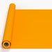 fond papier yellow orange rouleau 135