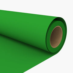 Fond papier - 2,18x11m