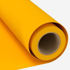 Fond papier - 2,72x11m