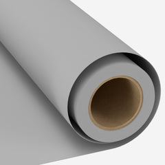 Fond papier - 2,72x11m