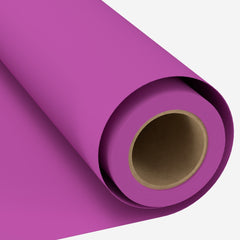 Fond papier - 2,72x11m