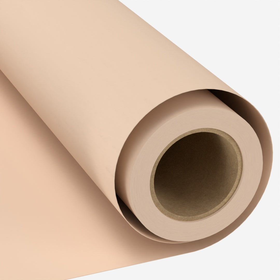 Fond photo beige ivorine studio#Couleur_ivorine