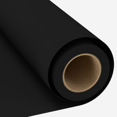 Fond papier - 2,72x11m
