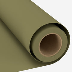 Fond papier - 2,72x11m