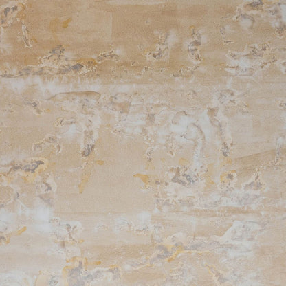 Location backdrop toile de fond casablanca detail