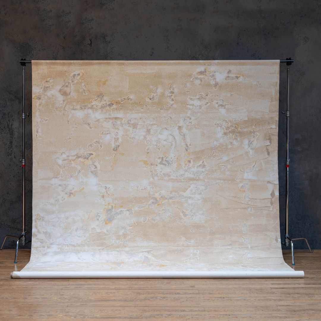 Location backdrop toile de fond casablanca