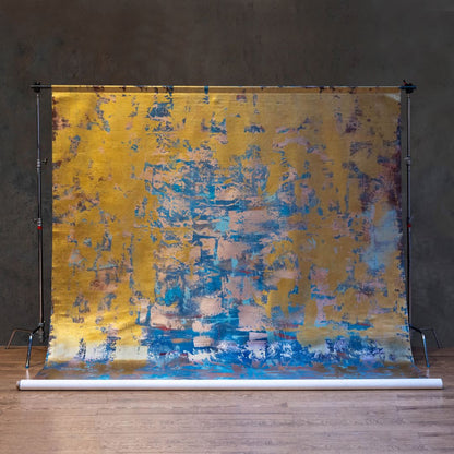 Location backdrop toile de fond chalcos