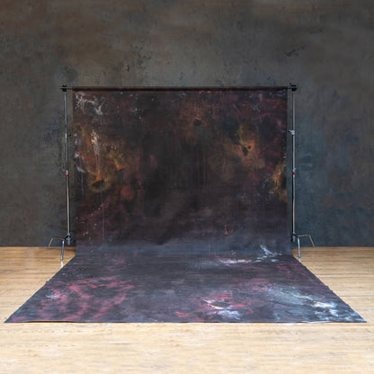 Location backdrop toile de fond hydroxyde neutre