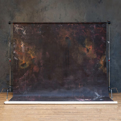 Location backdrop toile de fond hydroxyde