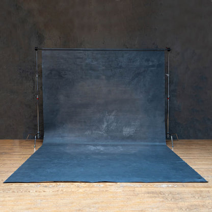 Location backdrop toile de fond rolling stone