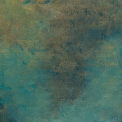 Location backdrop toile de fond scarafaggio detail