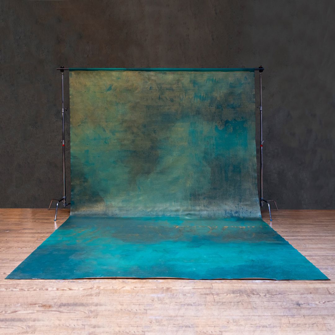 Location backdrop toile de fond scarafaggio neutre