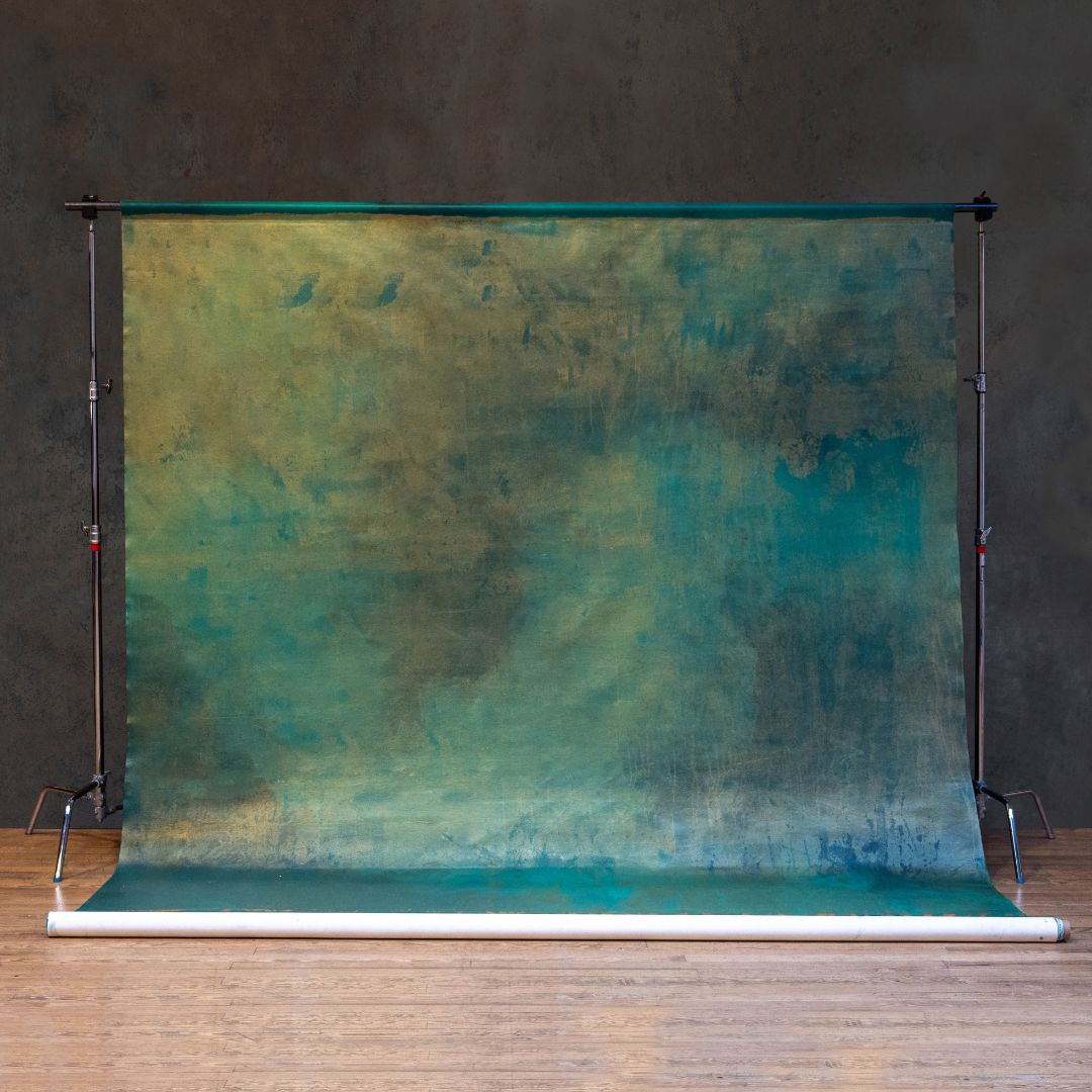 Location backdrop toile de fond scarafaggio