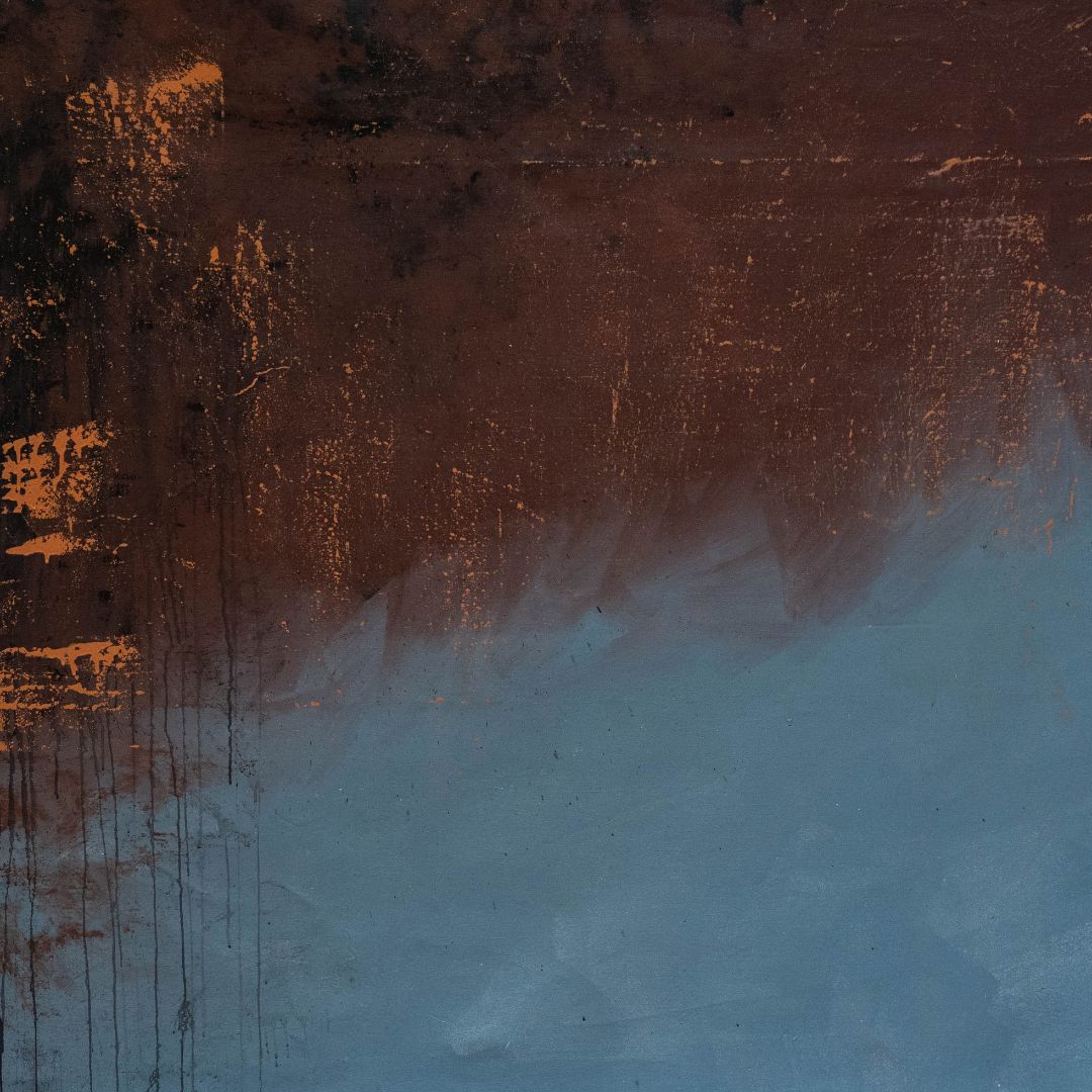 Location backdrop toile de fond urban detail