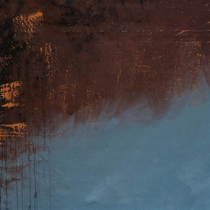 Location backdrop toile de fond urban detail