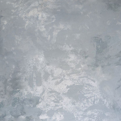 Location backdrop toile de fond xangrey detail