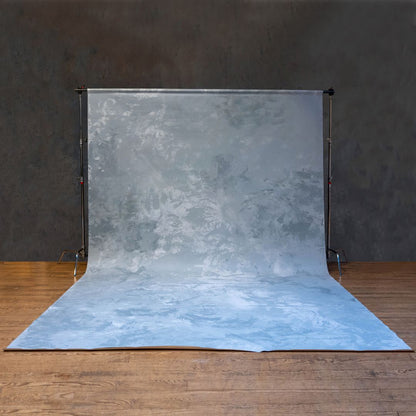 Location backdrop toile de fond xangrey neutre