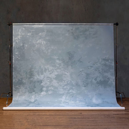 Location backdrop toile de fond xangrey