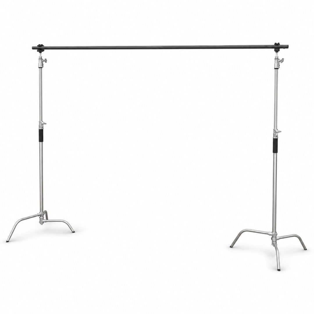 Location support toiles Delamain