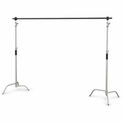 Location support toiles Delamain