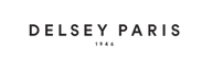 logo delsey client fond pour photo