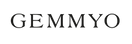 logo Gemmyo client fond pour photo