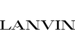 Client Lanvin