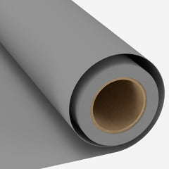 Fond papier - 2,72x11m