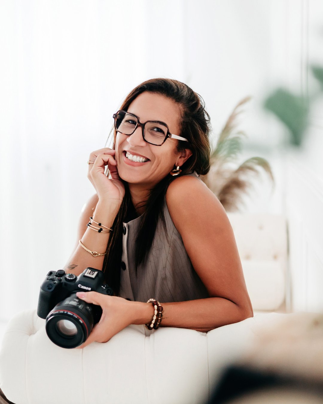 Magali tinti photographe