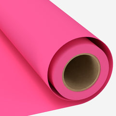 Fond papier - 2,72x11m