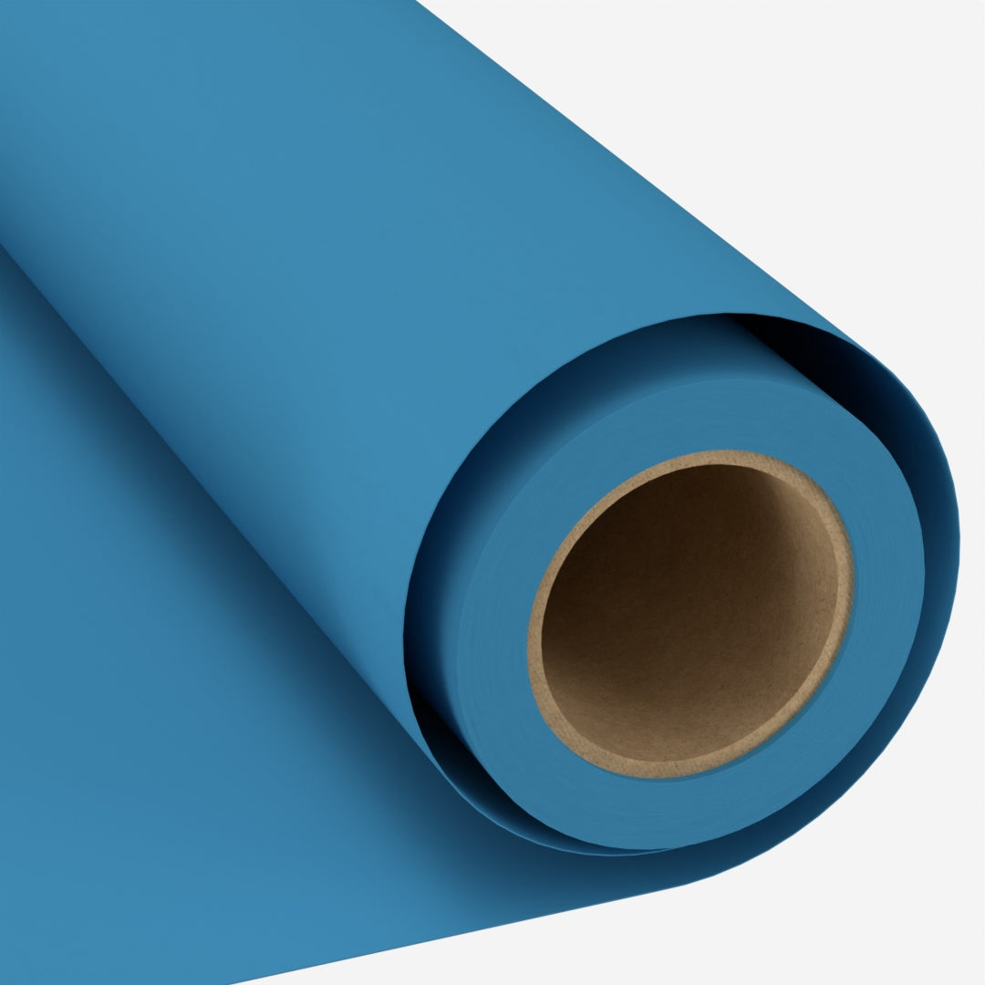 Fond photo bleu marine blue studio#Couleur_marine-blue