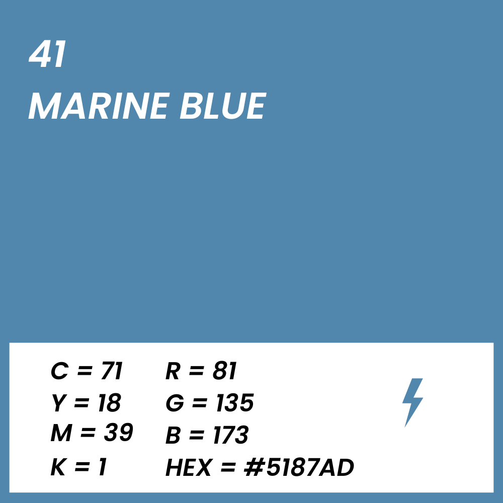 fond papier bleu marine blue couleur