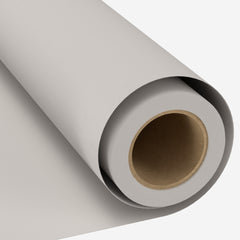Fond papier - 2,72x11m