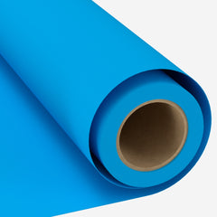 Fond papier - 2,72x11m