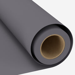 Fond papier - 2,72x11m