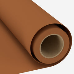 Fond papier - 2,72x11m