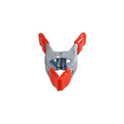 Pince pour studio photo pro