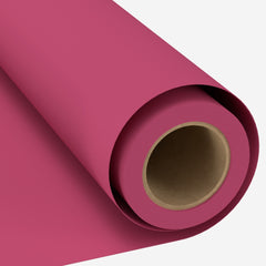 Fond papier - 2,72x11m