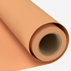 Fond papier - 2,72x11m