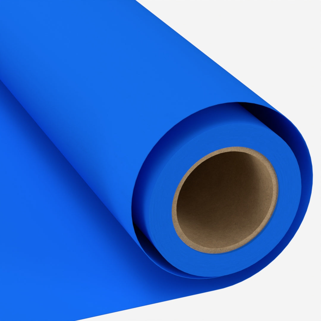 Fond photo bleu royal blue studio#Couleur_royal-blue