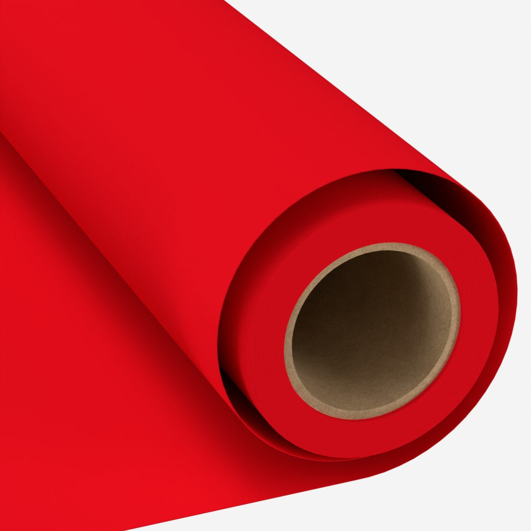 Fond photo rouge scarlet studio#Couleur_scarlet