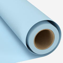 Fond papier - 2,72x11m