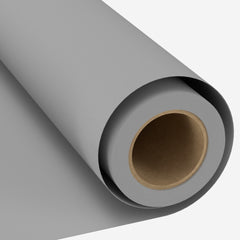 Fond papier - 2,72x11m