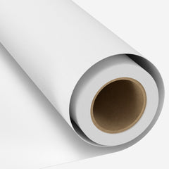 Fond papier - 2,72x11m