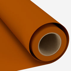 Fond papier - 2,72x11m