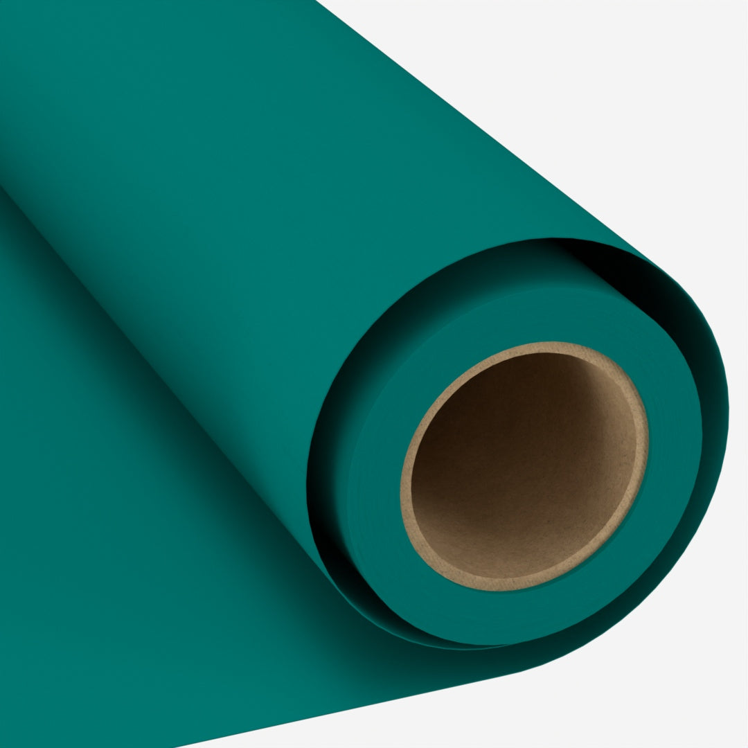 Fond photo vert spruce studio#Couleur_spruce