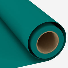 Fond papier - 2,72x11m