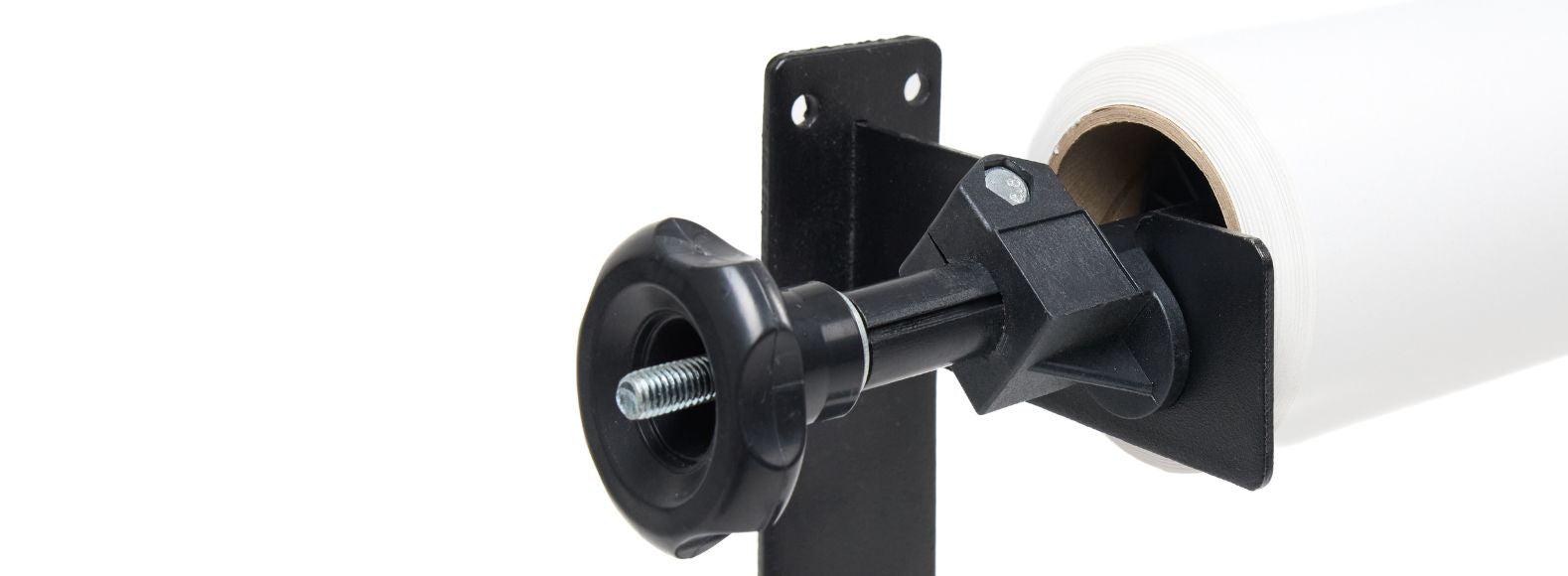 Support de fond photo