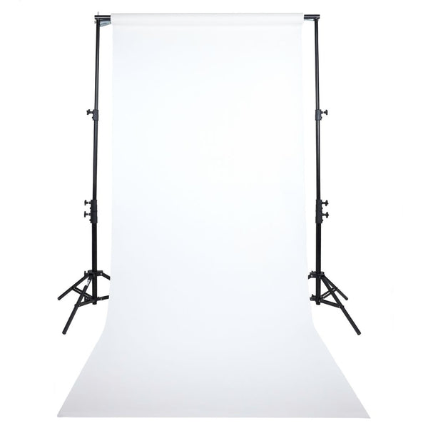 Support en L pour appareil photo reflex nuérique vertical et